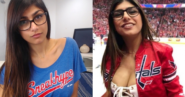 MC thể thao 'bể bóng' ngay trên sân thi đấu