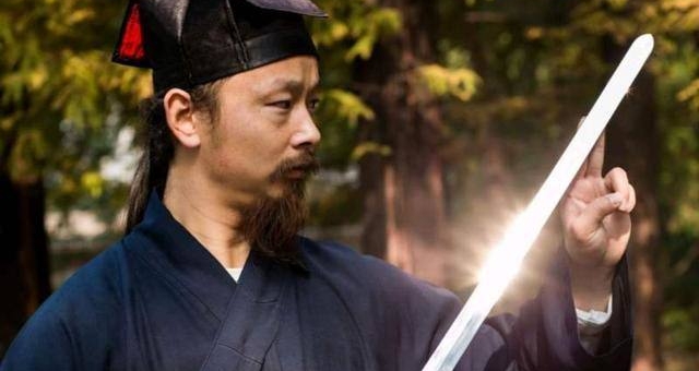 Dân thường mất 90 ngày luyện thành 'tuyệt học 30 năm' của đạo trưởng Võ Đang