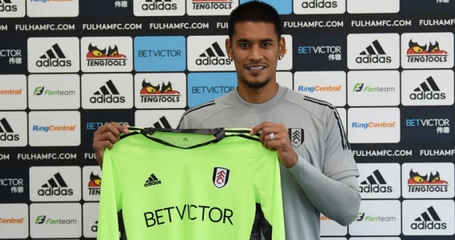 Chelsea và Arsenal mất ĐKVĐ thế giới vào tay đội mới lên hạng