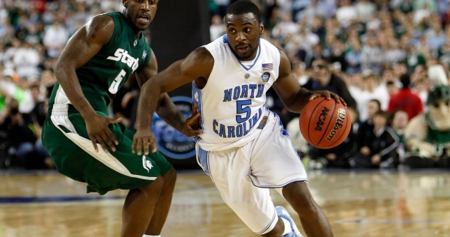 Cựu sao NBA mất việc vì xúc phạm phụ nữ