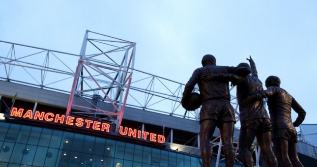 MU có đột phá mới ở mảng giải trí để đem về lợi nhuận khổng lồ