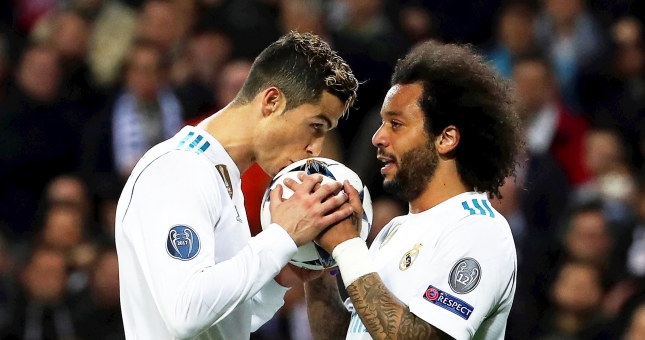 Cựu sao Tottenham: 'Tôi chưa bao giờ muốn đấm ai nhiều đến thế'