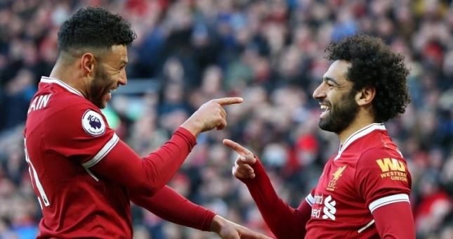 Nhiễm COVID-19, Salah bị đồng đội dọa 'cô lập'