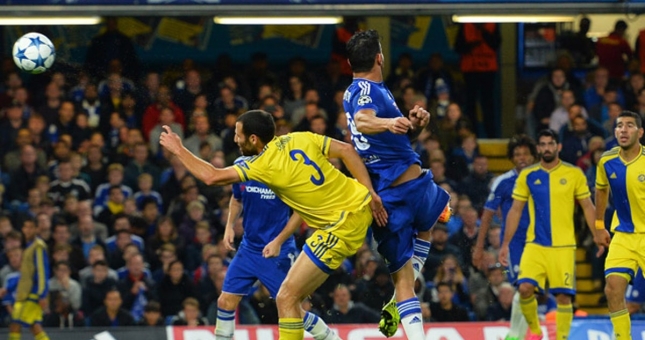 Kết quả bóng đá hôm nay (25/12): Sôi động Premier League