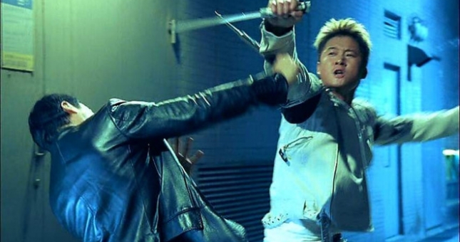 Báo TQ dẫn lời võ sĩ gốc Việt để phân trình Chân Tử Đan và Ngô Kinh