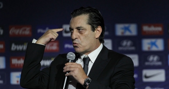 Huyền thoại Porto phẫn nộ gửi 'chiến thư' vì Chelsea coi thường đối thủ