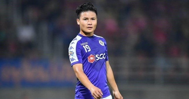 HLV Park Hang Seo vừa mừng vừa lo sau chiến thắng của Hà Nội