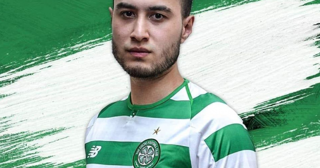 Ady Qwa nhờ đồng đội người Hà Lan phục thù Duy Mập