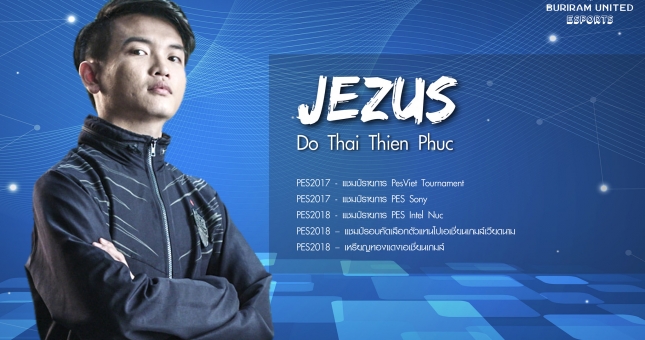 Thi đấu thăng hoa, Triple Q xuất sắc cầm hòa Jesus