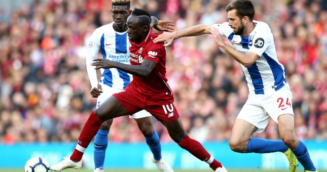 Lịch thi đấu bóng đá hôm nay 30/11: Sôi động sân cỏ châu Âu