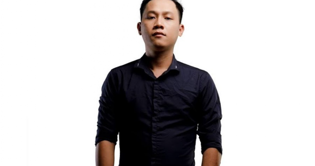 Thầy Giáo Ba – Từ gamer đến streamer triệu view trên Youtube