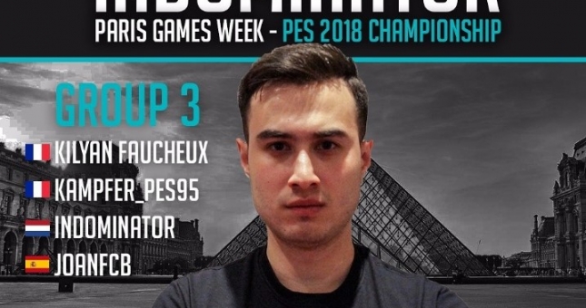 Trực tiếp PES 2020 Việt Nam vs Hà Lan: Vươn tầm Thế giới