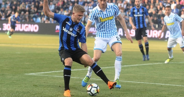 Lịch thi đấu bóng đá hôm nay ngày 20/1: Sôi động sân cỏ Thế giới