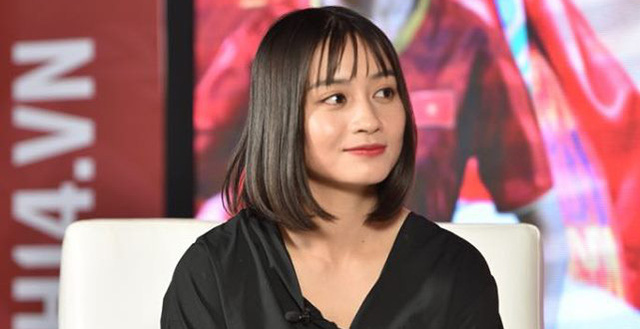 VIDEO: Cuộc chiến sắc đẹp giữa nữ Việt Nam vs nữ Hàn Quốc