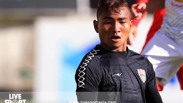 Báo châu Á nói lời cay đắng về nghi án tiêu cực tại Việt Nam