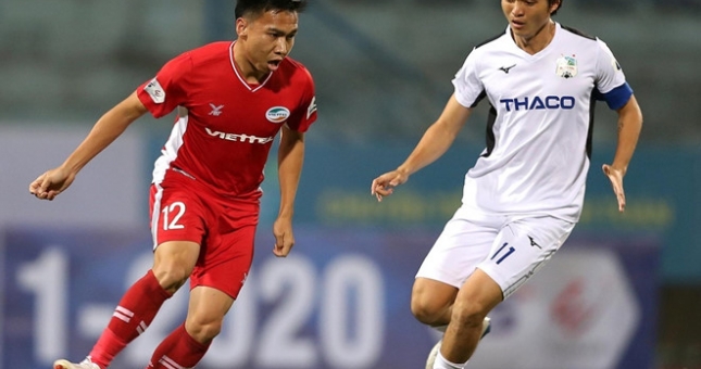 BLV Quang Tùng chỉ ra 2 nhân tố mới sẽ mang lại đột biến cho ĐTQG