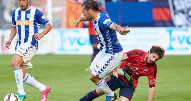 Lịch thi đấu bóng đá hôm nay ngày 27/4