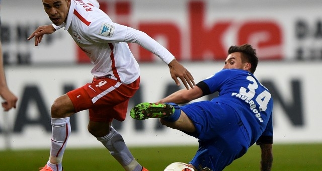 Lịch thi đấu đá hôm nay ngày 27/5 