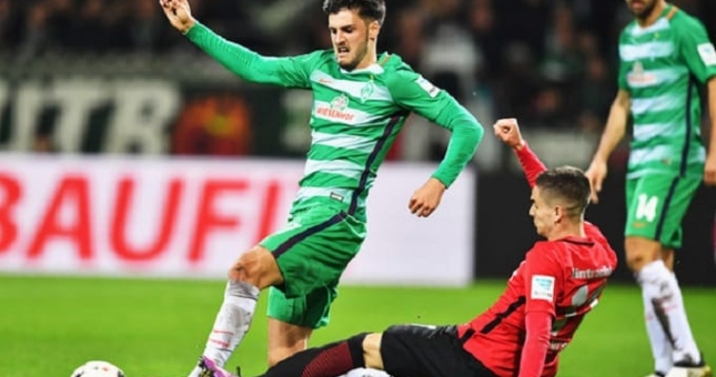 Lịch thi đấu bóng đá hôm nay ngày 3/6