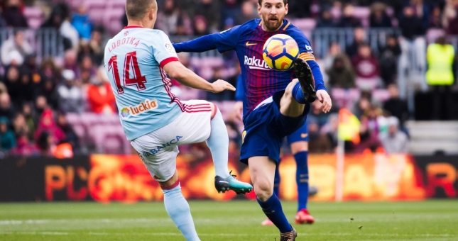 Lịch thi đấu bóng đá hôm nay ngày 27/6