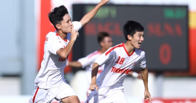 Lịch thi đấu bóng đá hôm nay ngày 28/6