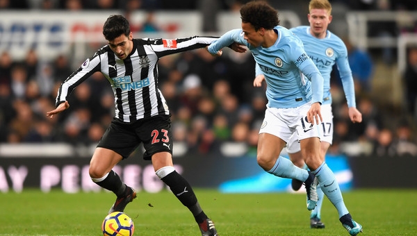 Lịch thi đấu bóng đá hôm nay ngày 8/7