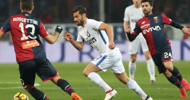 Lịch thi đấu bóng đá hôm nay ngày 25/7