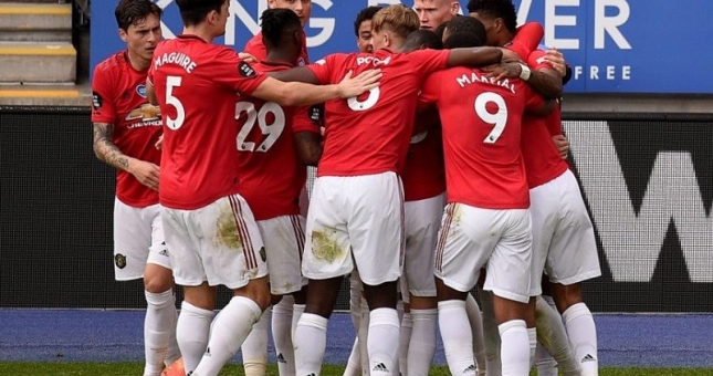 Lịch thi đấu bóng đá hôm nay ngày 10/8: Tứ kết Europa League