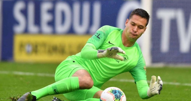 Bố Filip Nguyễn: 'VFF không hỗ trợ con tôi nhập tịch Việt Nam'