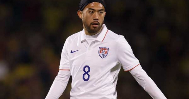 Có giá 12 tỷ, Lee Nguyễn vẫn chưa đắt giá nhất V.League