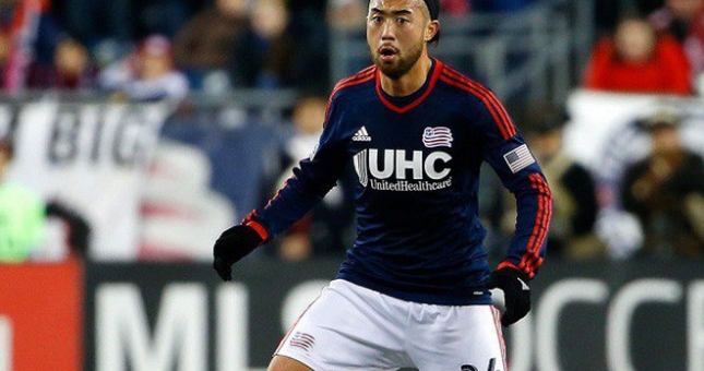 TP.HCM mua Lee Nguyễn vì trái tim NHM