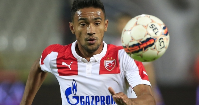 Mua 'hụt' Gramoz, CLB Viettel nổ bom tấn 10 tỷ