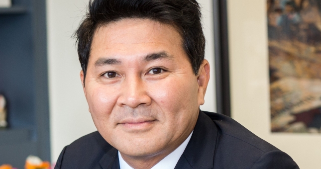 CLB châu Âu của tỷ phú Việt Nam giàu thế nào?