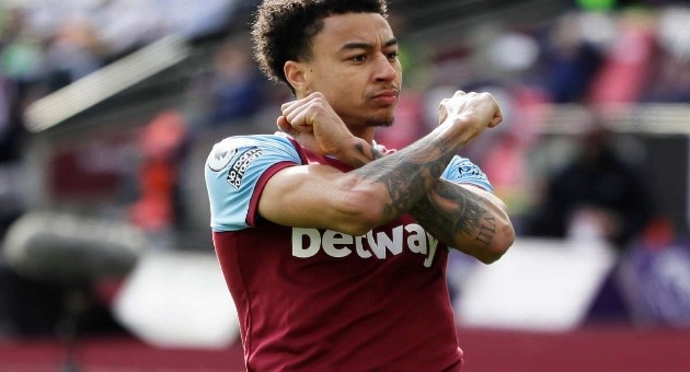 Lịch thi đấu bóng đá hôm nay 21/3: Rực lửa giải ngoại hạng