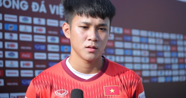 VIDEO: Sao HAGL lập siêu phẩm ở đẳng cấp thế giới