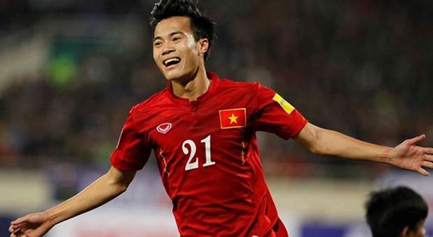 Văn Toàn có 3 tật xấu, chia sẻ về ước mơ ra nước ngoài thi đấu