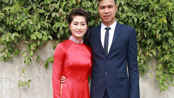 Điểm tin 6/1: Dàn xếp tỷ số trước Grand Slam tennis, hoa khôi bóng chuyền lên xe hoa