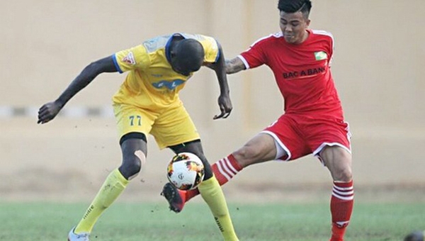 Điểm tin tối 8/1: Thanh Hóa đánh bại SLNA, Xuân Trường ra mắt hoành tráng tại Gangwon FC