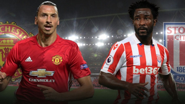 Lịch thi đấu Ngoại hạng Anh hôm nay 21/1, rạng sáng mai 22/1