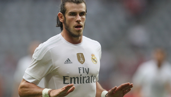 Tin tức bóng đá Anh 25/1: Chelsea và MU chi cực khủng mua Bale