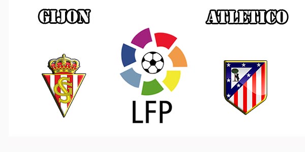Chuyên gia nhận định Sporting Gijon vs Atletico Madrid, 19h00 ngày 18/2