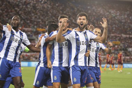 Real Madrid đạt thỏa thuận với hậu vệ 50 triệu euro