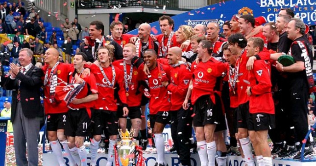 Quả bóng vàng World Cup sắp tới Đông Nam Á chơi bóng