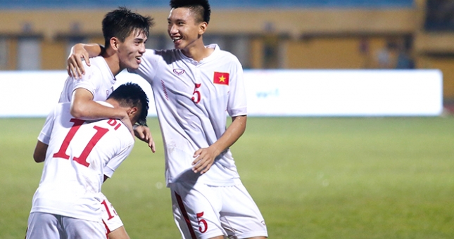 Thực hư vụ 2 tuyển thủ bỏ U20 World Cup để đá VCK U19 QG