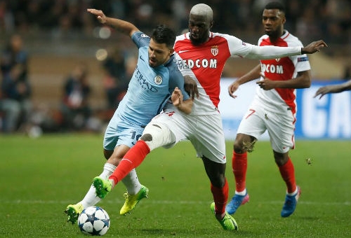 Nóng: Chelsea sắp có tân binh đầu tiên trong mùa Hè 2017