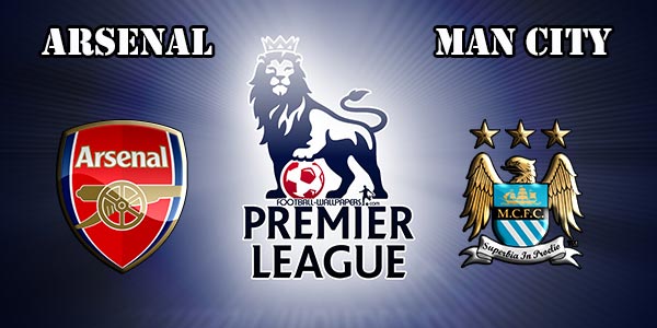 Nhận định kèo Arsenal vs Manchester City, 22h00 ngày 2/4 