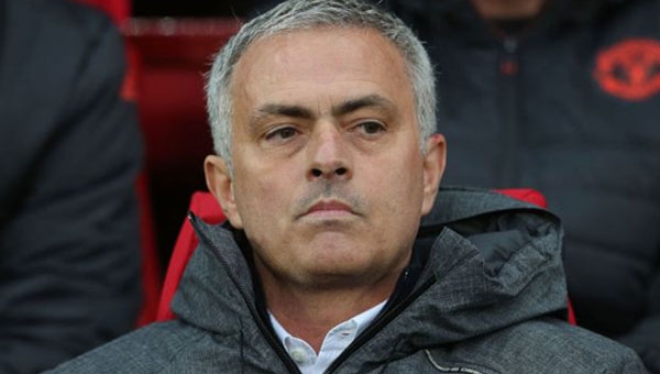 Điểm tin 28/4: MU chi đậm để củng cố điểm yếu chí tử