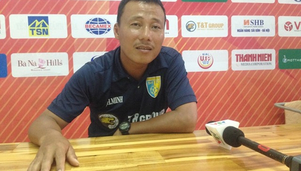 VFF ra quyết định cuối cùng vụ ‘cắt gân chân’