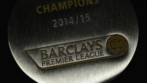 Nhiều cầu thủ Chelsea không được nhận huy chương vô địch NHA