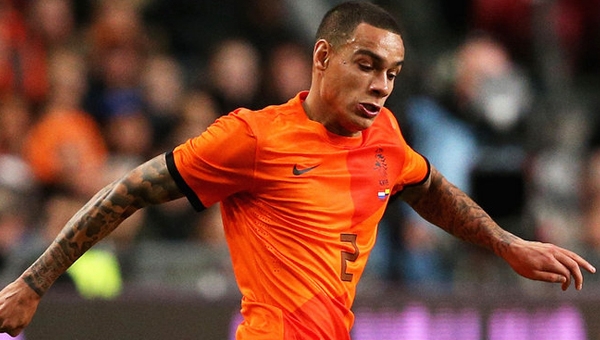 Nhà Á quân World Cup nhận trái đắng không ngờ vì 'tưởng bở'